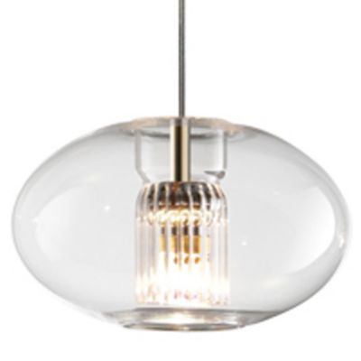 Fairy SG Pendant by Leucos Lighting - Starlight Lighting USA and Canada